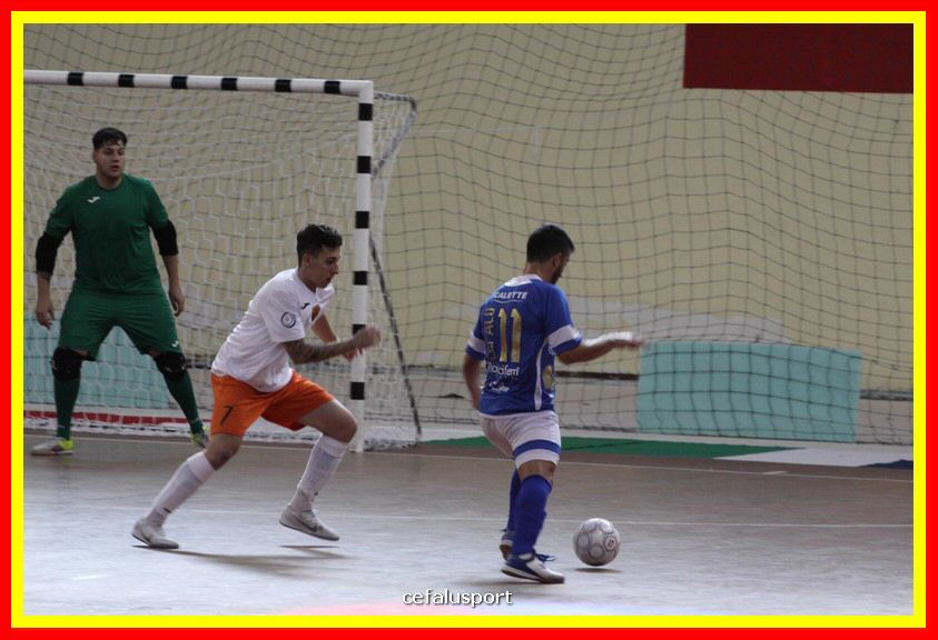 181006 Real_Roma 081_tn.JPG